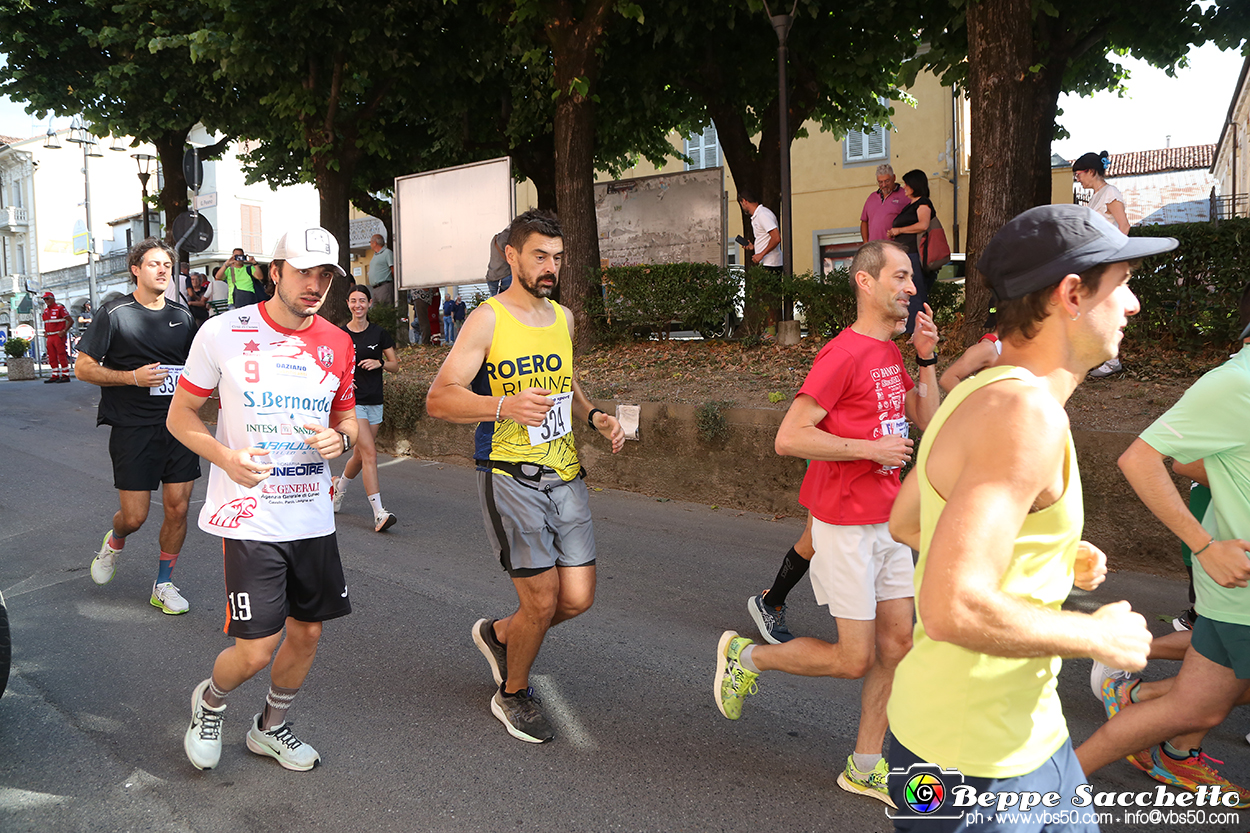 VBS_4515 - 30.ma Strasandamiano Alpina - 3° Memorial Roberto Cauda.jpg